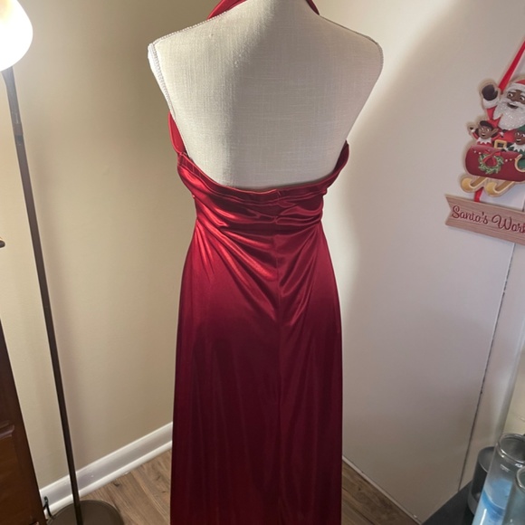 Holiday Dress - Picture 2 of 15
